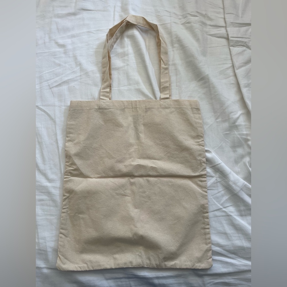 Tote - Picture 2 of 3
